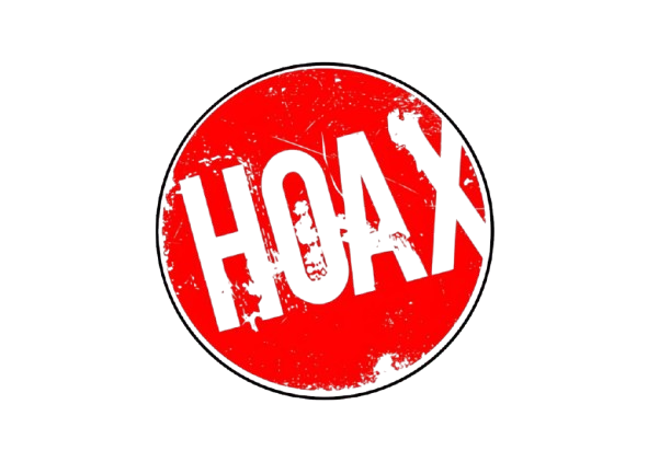 HOAX.COM.TR